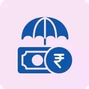 Swap - Definition, What is Swap, Advantages