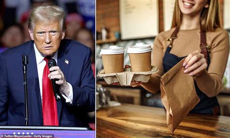 Top 8 Ways to Create Stunning Heatless Curls At Home