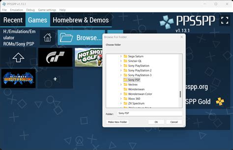 Image result for PPSSPP Files