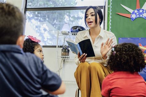 Image result for Learning Instruction