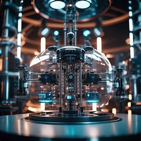 Future Computer Technology 的图像结果