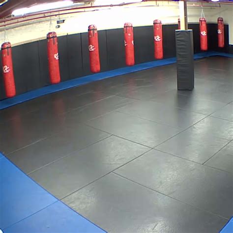 7 Best Boxing Rings for Rent Near Me | Peerspace