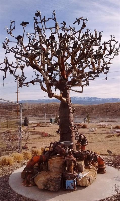 BOISE WATERSHED ENVIRONMENTAL EDUCATION CENTER (2025) All You Need to ...