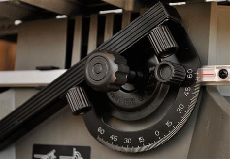 Image result for Rockwell Blade Runner Tutorial