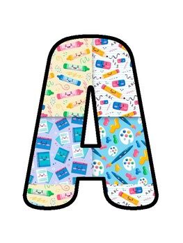 ACIDS AND BASES: PH AND CHEMICAL REACTIONS!, Grade 7 And 8 Science ...