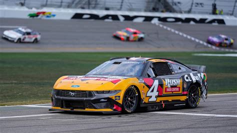 Bob Jenkins triumphs in antitrust lawsuit, securing future for Front ...