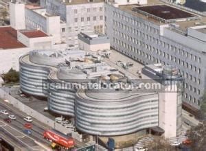 SF Inmate Locator 的图像结果