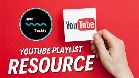 Java Techie Docker 的图像结果