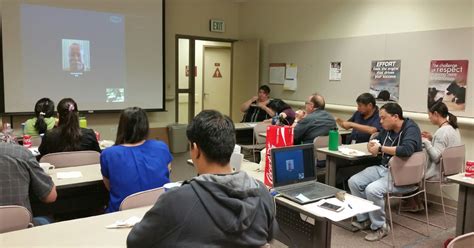 CSLEA & AC-DOJ Meet with Criminalists in Riverside - California ...