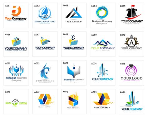 Image result for Insurance Splash