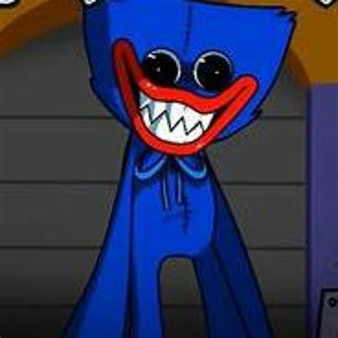 FNF Playtime Instrumental 的图像结果