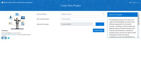 Image result for Azure DevOps Generator