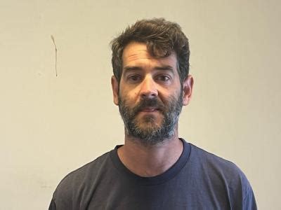 Steven Patrick Barraco, a registered Sex Offender in spicewood, tx ...