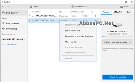Image result for Disk Drill Code