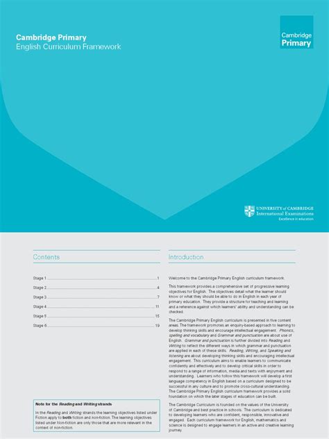 English Learning Framework 的图像结果