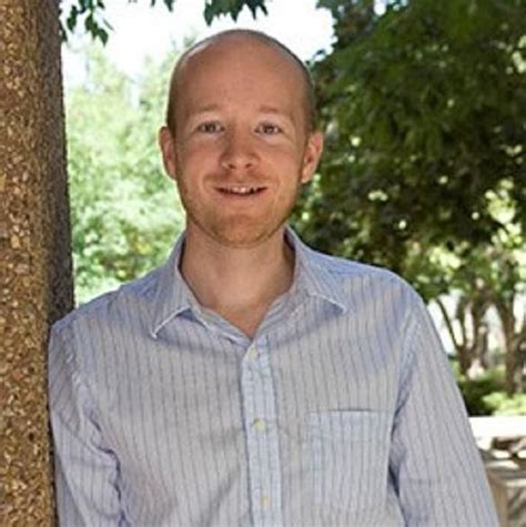 Where are all the hurricanes? - WTW