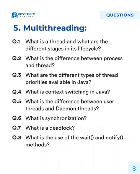 Image result for Java Programming Language Questions