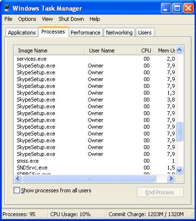 Programs Kill 的图像结果
