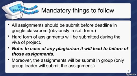 Image result for Database Management System Lecture