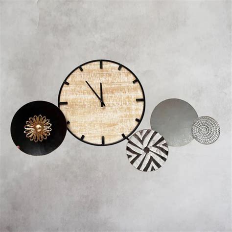 Luxury Living: High-End Home Decor Pieces Worth The Investment – Satguru's