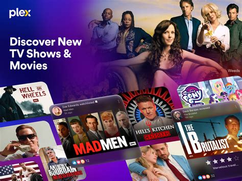 Image result for Plex Android Apk Download