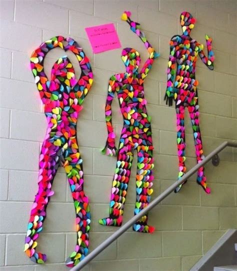 Collaborative Work Examples 的图像结果