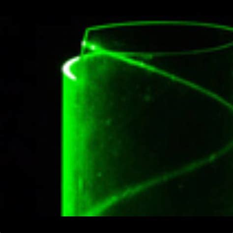 Computing Science Eclipse 的图像结果
