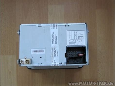 Image result for RCD 300 Bluetooth Adapter