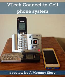 Image result for VTech Connect