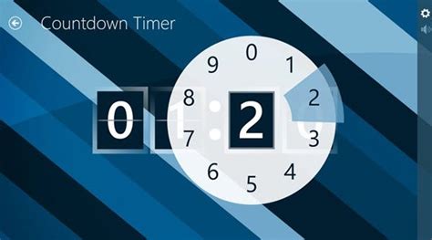 Windows Taskbar Timer 的图像结果