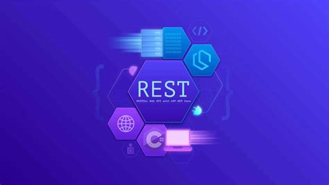 Image result for Visual Studio 2019 RESTful API
