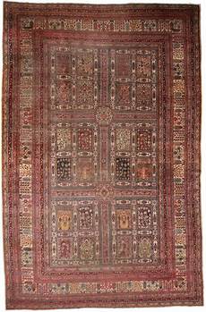 antique rugs antique kerman 11 x 17 rug 14250 exclusive antique rugs antique kerman 11 x 17 rug 14250 exclusive