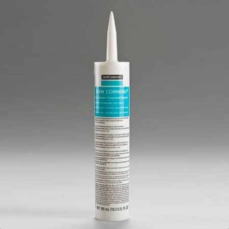 Dow Corning - Dow Corning Exporter, Importer, Distributor, Supplier ...