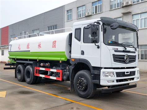 2023 Chinese Brand 6000 Liters to 8000 Liters Potable Drink Water Tank ...