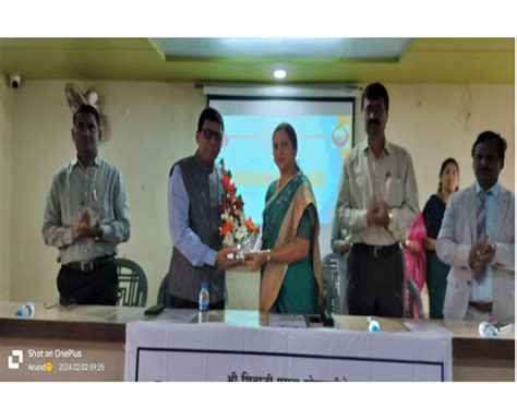 S.B.B alias Appasaheb Jedhe Arts, Commerce & Science College