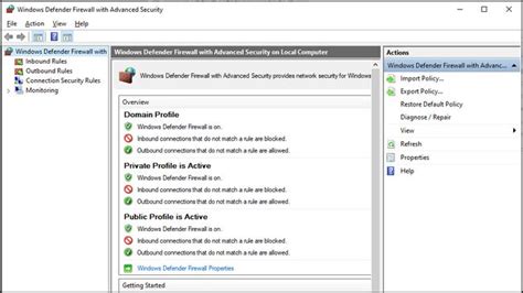 Image result for Free Internet Security Suite