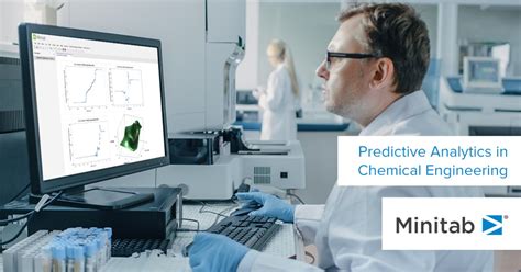 Image result for Minitab Statistical Analysis Software