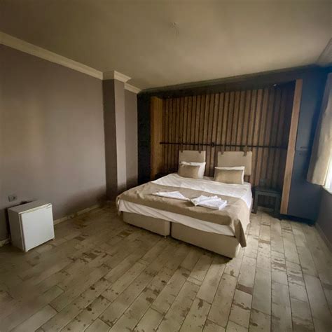 YOLO OTEL DALYAN - Hotel Reviews & Photos - Tripadvisor
