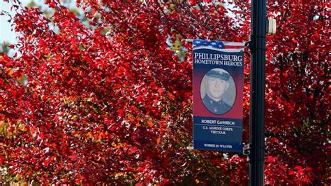 site:expresstimes.com 的图像结果