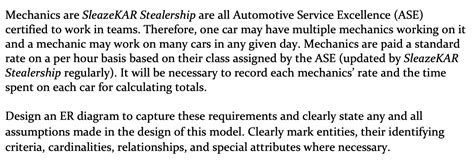 Image result for Requirements Digram Model