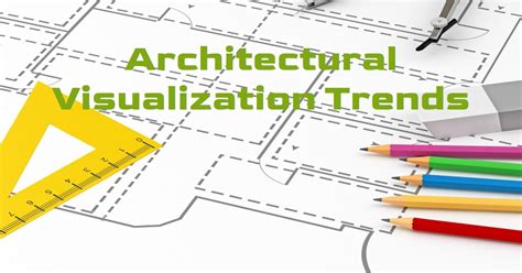 Image result for Architectural Visualization News