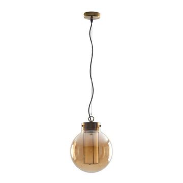 REMY Pendant Light | Aerglo | The Light Library
