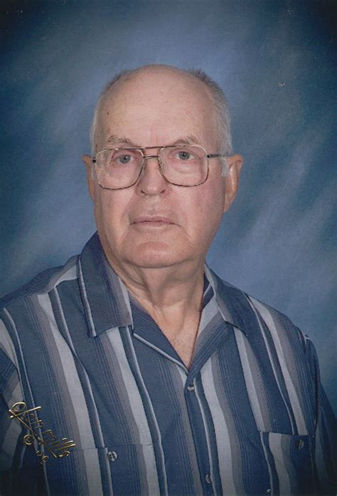 William Dyer Obituary - Greeneville, TN