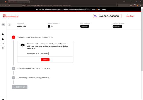 Image result for Generate NFT Collection with Code