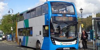 Bus Back Better Explained 的图像结果