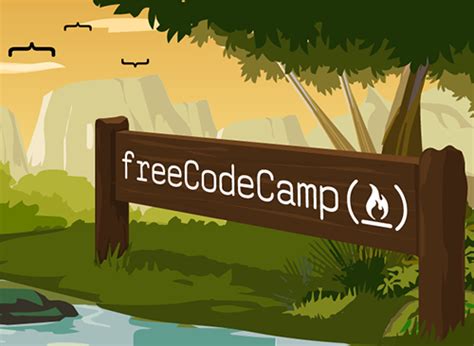 Image result for Free Code Camp Download