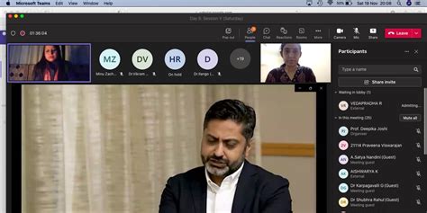 :SJIM | Top MBA & PGDM Colleges in Bangalore | Best MBA colleges in ...