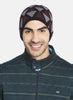 Men Woolen Caps | Buy Winter Cap for Men Online - Monte Carlo