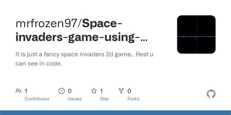 Image result for Pygame Tutorial Creating Space Invaders Tech with Tim