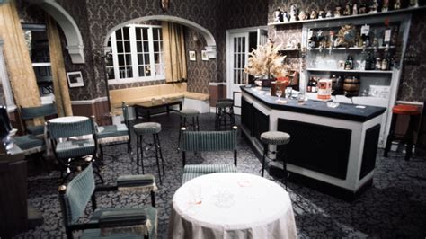 Teams Background Settings 的图像结果